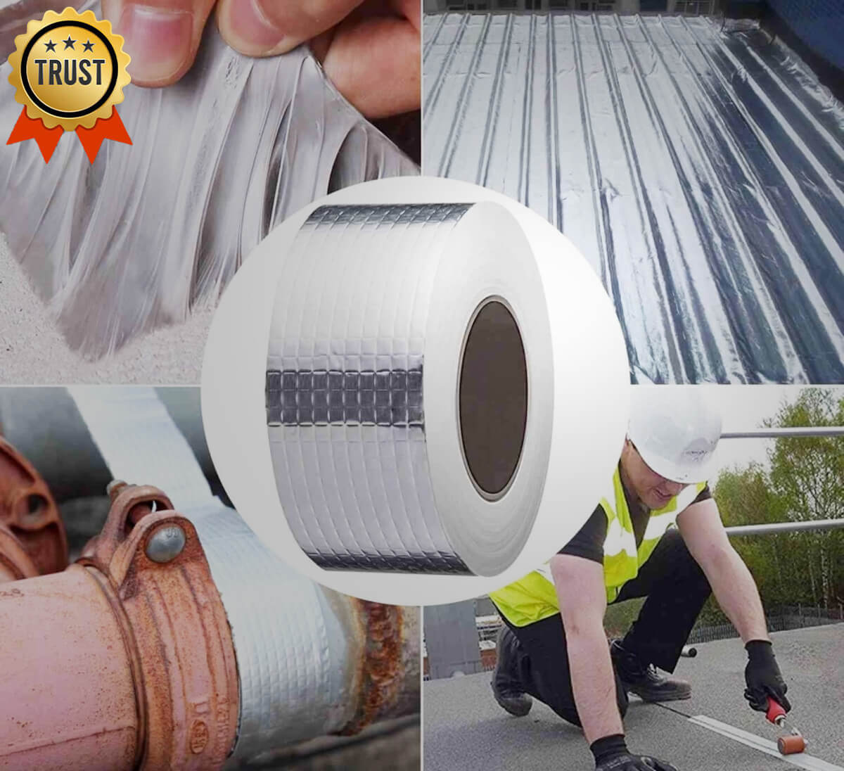 https://waterproofingtape.in/wp-content/uploads/2023/11/Innovating-Seals-Building-Trust-V2-1.jpg